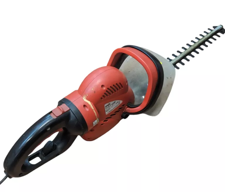 NOŻYCE DO ZYWOPŁOTU GRIZZLY EHS 681 MR