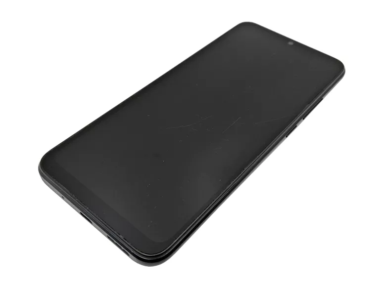 TELEFON XIAOMI REDMI 9C NFC 2/32GB 6,53" 5000MAH 5/13MPX 4G LTE NFC
