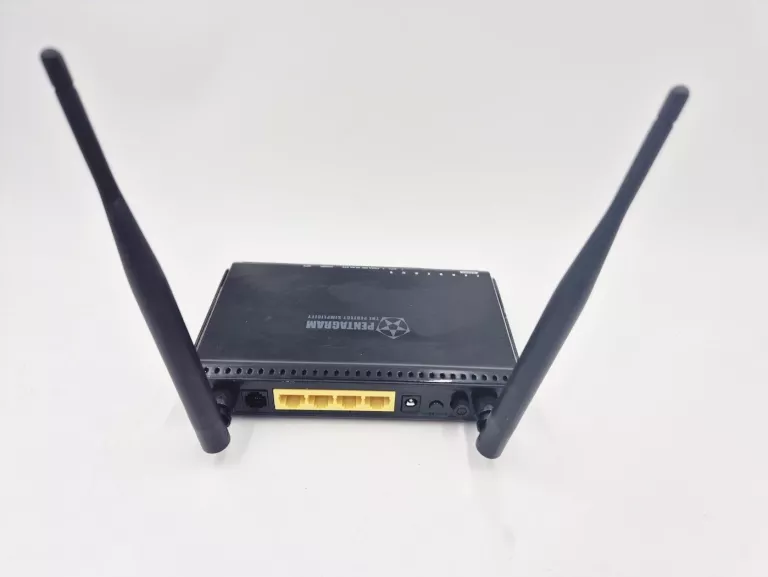 router-pentagram-p-6343-tryb-pracy-4449-4