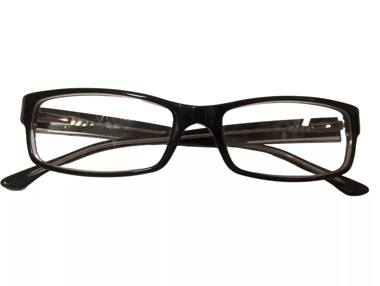 OPRAWKI RAY BAN 5114