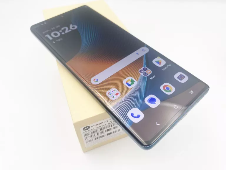 motorola-moto-edge-50-fusion-jak-nowy-fv-stan-11323-2
