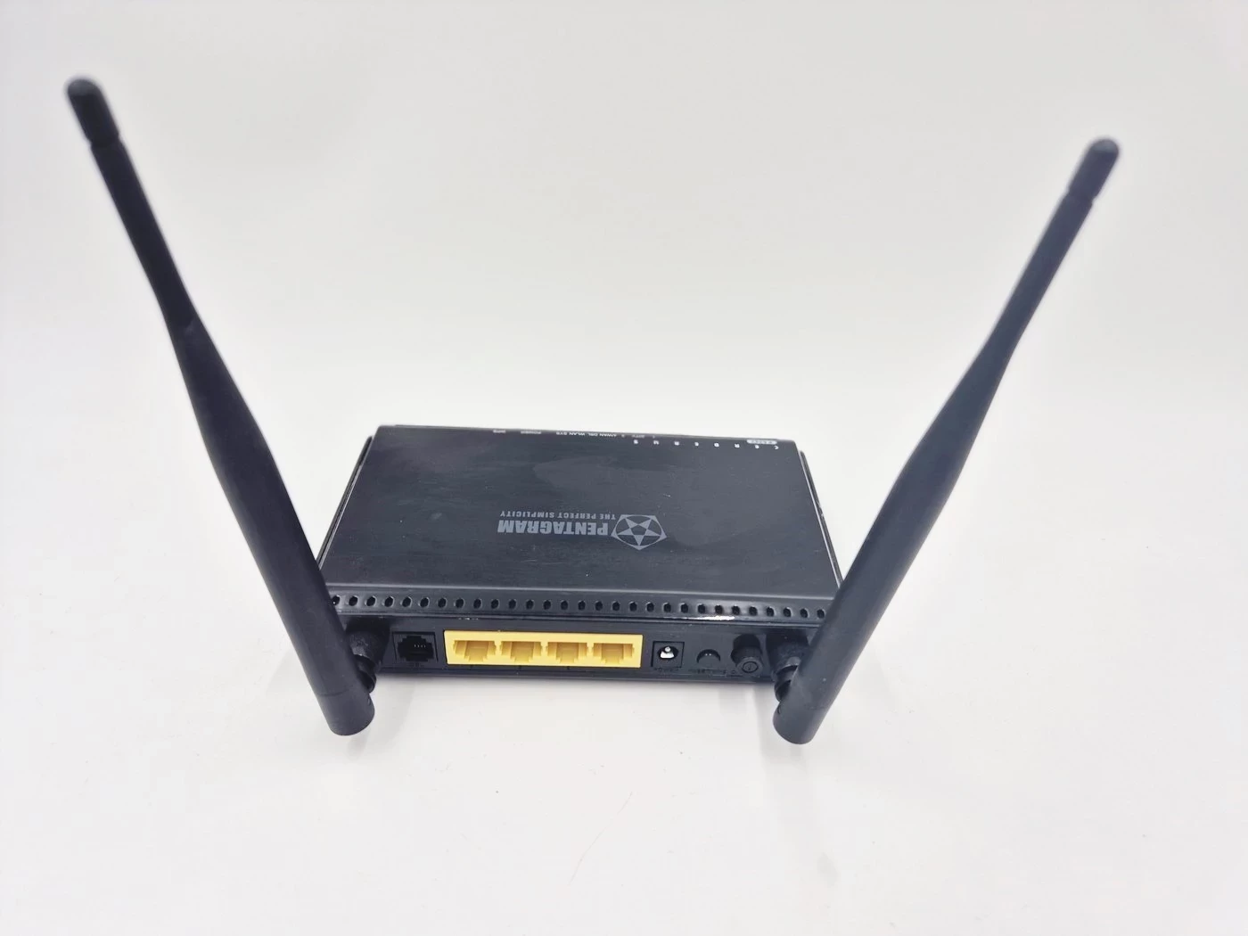 router-pentagram-p-6343-tryb-pracy-4449-4