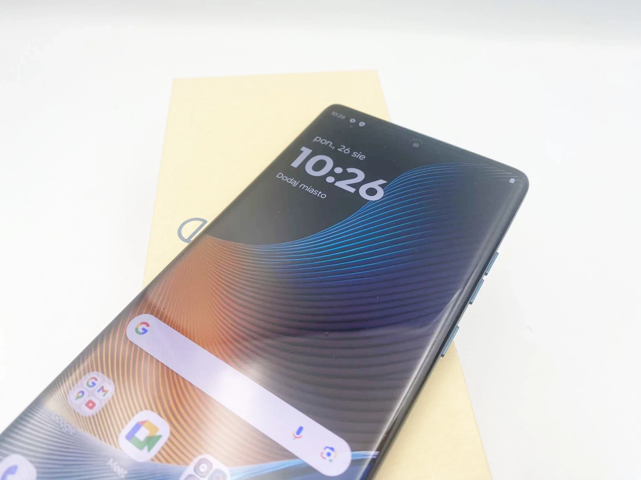 motorola-moto-edge-50-fusion-jak-nowy-fv-kod-producenta-pb3t0026fr