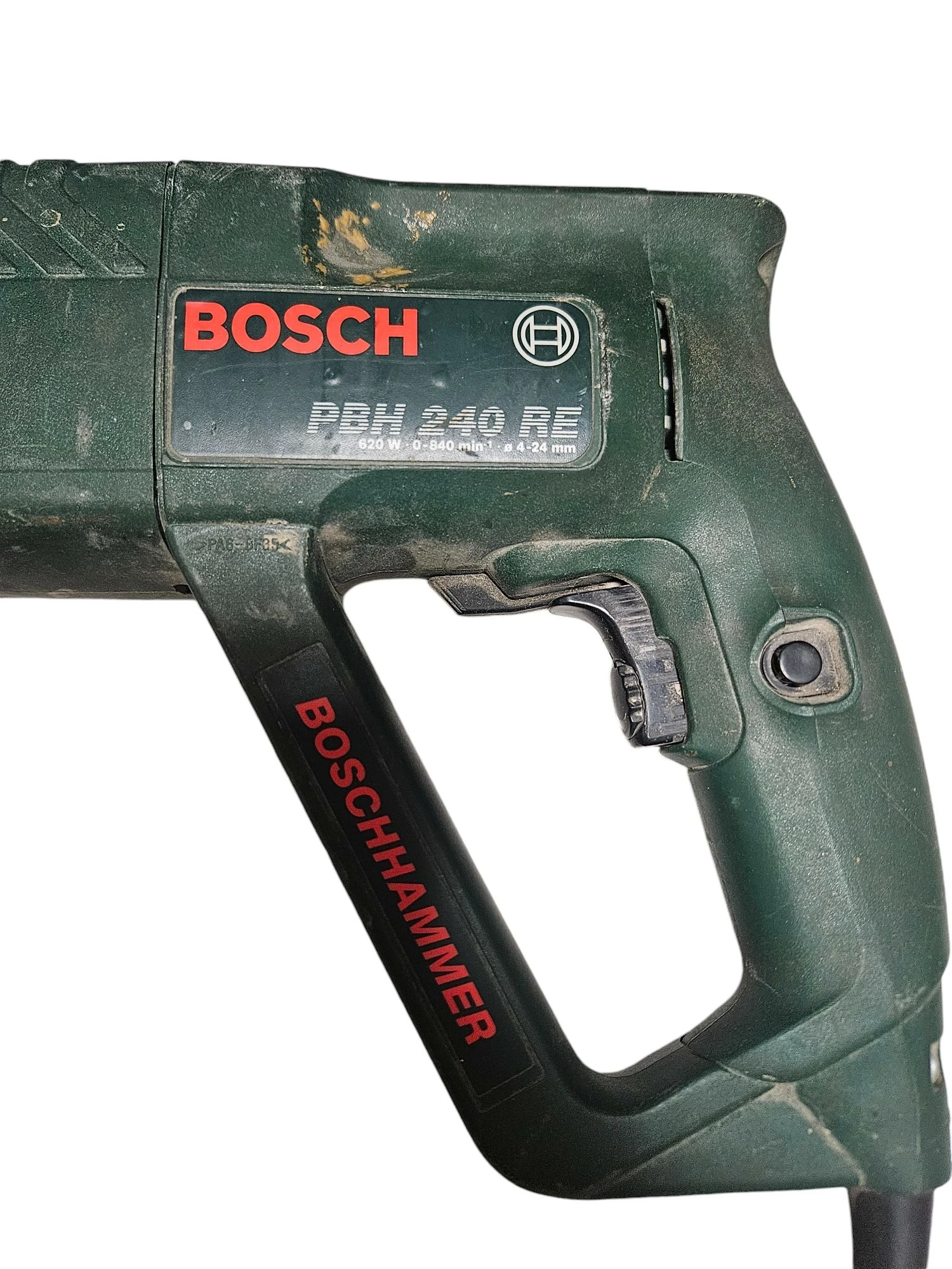 mlotowiertarka-bosch-pbh-240-re-ean-gtin-3165140127882