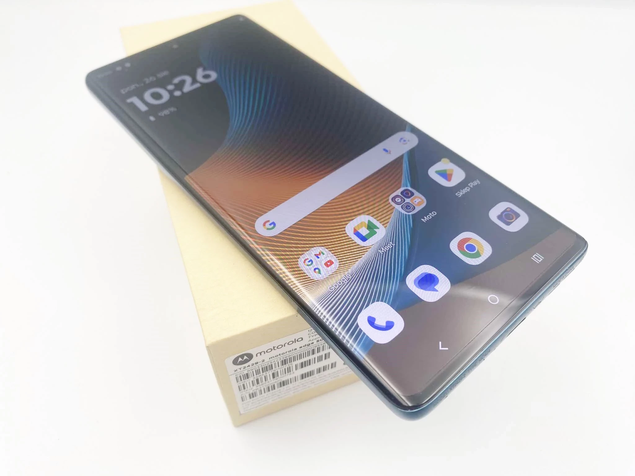 motorola-moto-edge-50-fusion-jak-nowy-fv-stan-11323-2