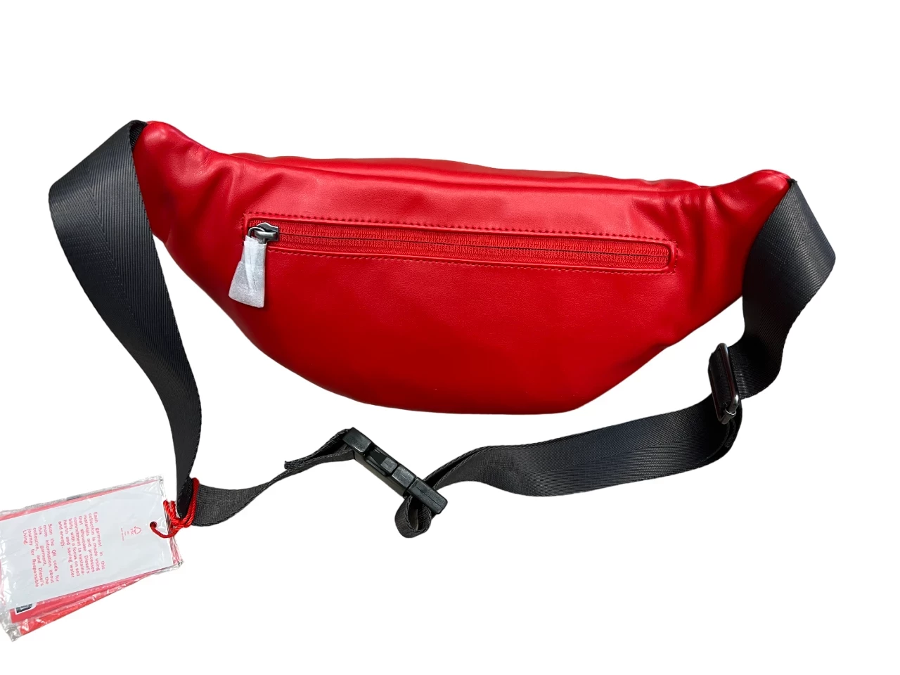 czerwona-meska-nerka-diesel-z-metka-wzor-dominujacy-3766-2397