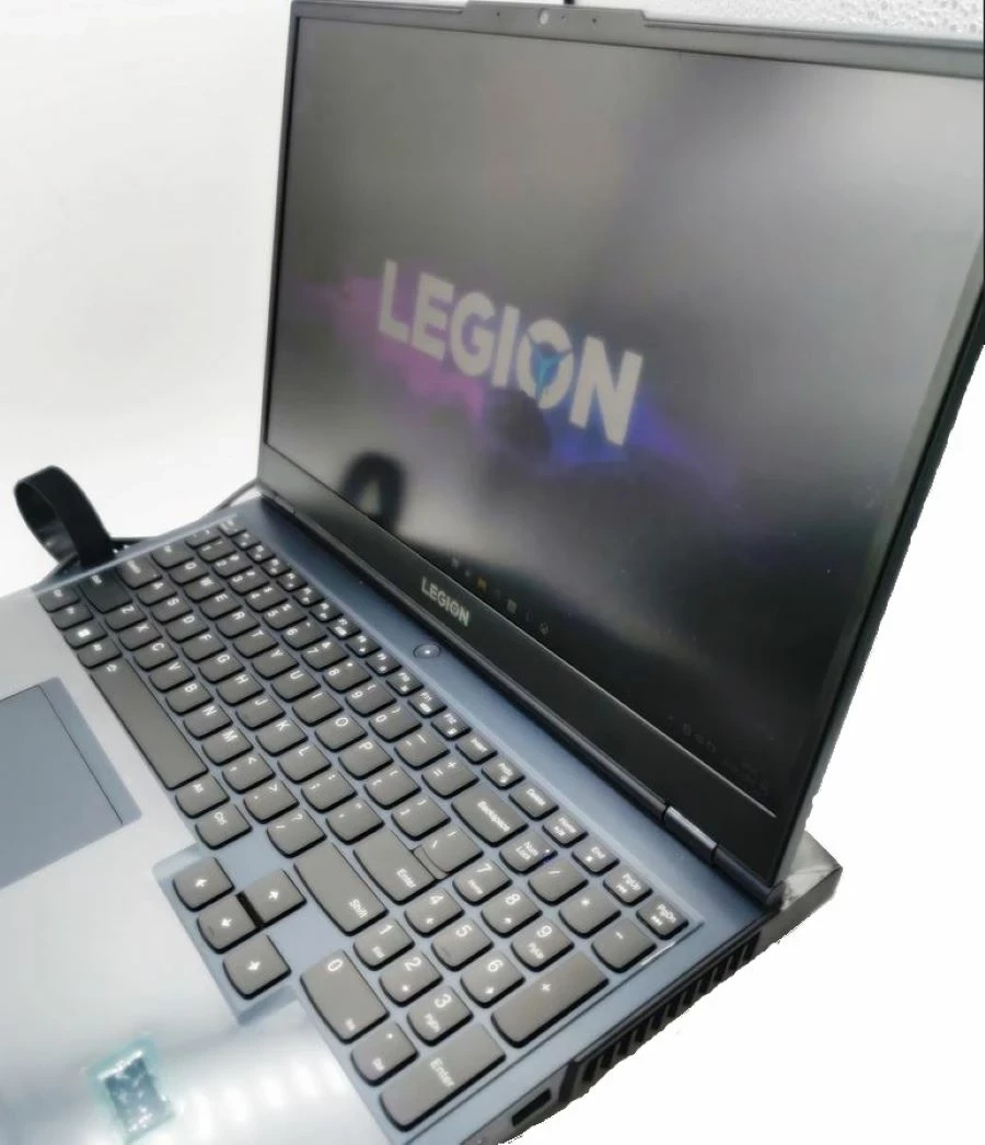 lenovo-legion-5-intel-core-i7-16-gb-ram-15tb-ssd-rtx-3060-ean-gtin-196800480057