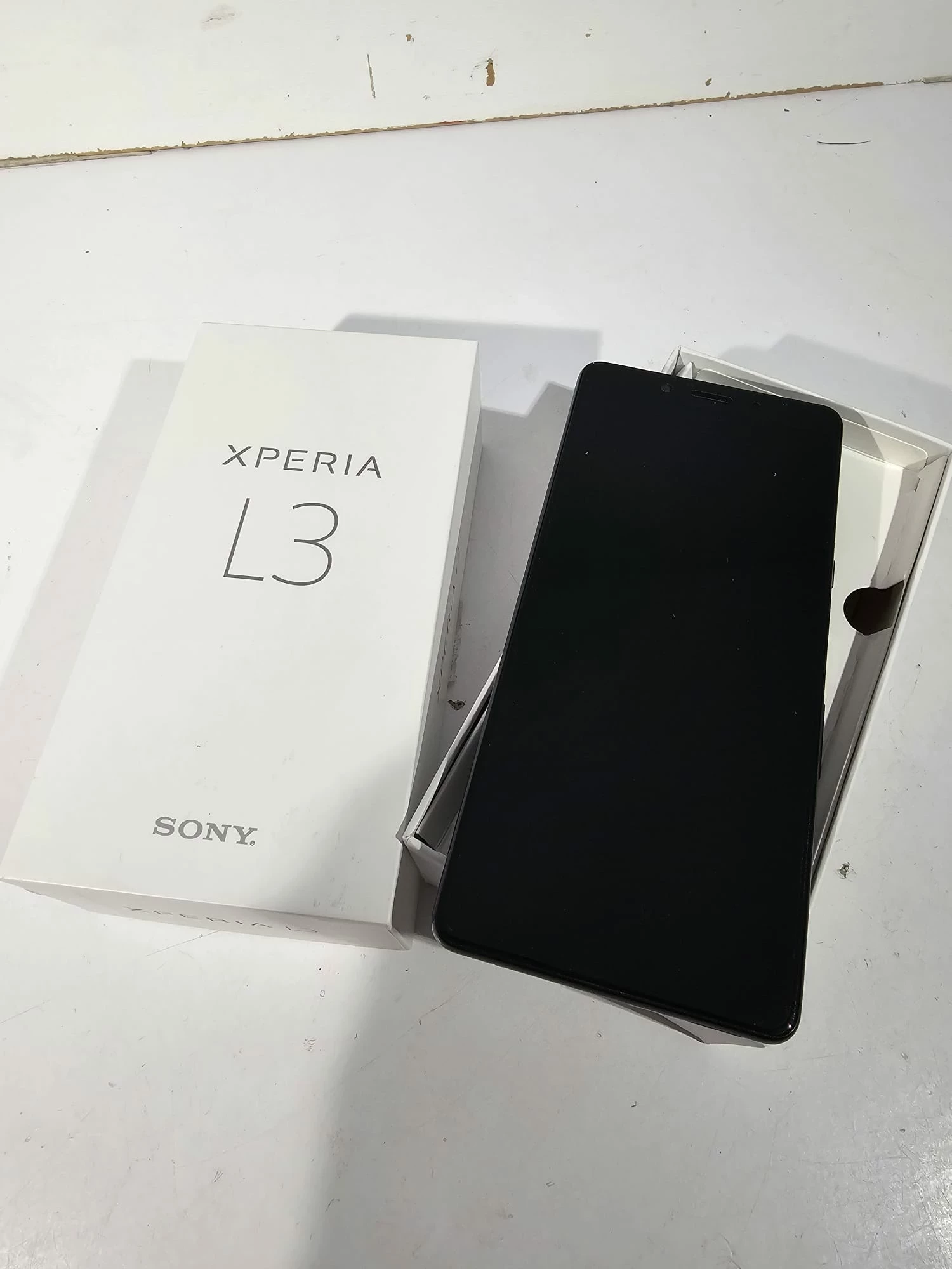 telefon-sony-xperia-l3-32gb3gb-janowicza-3-olsztyn