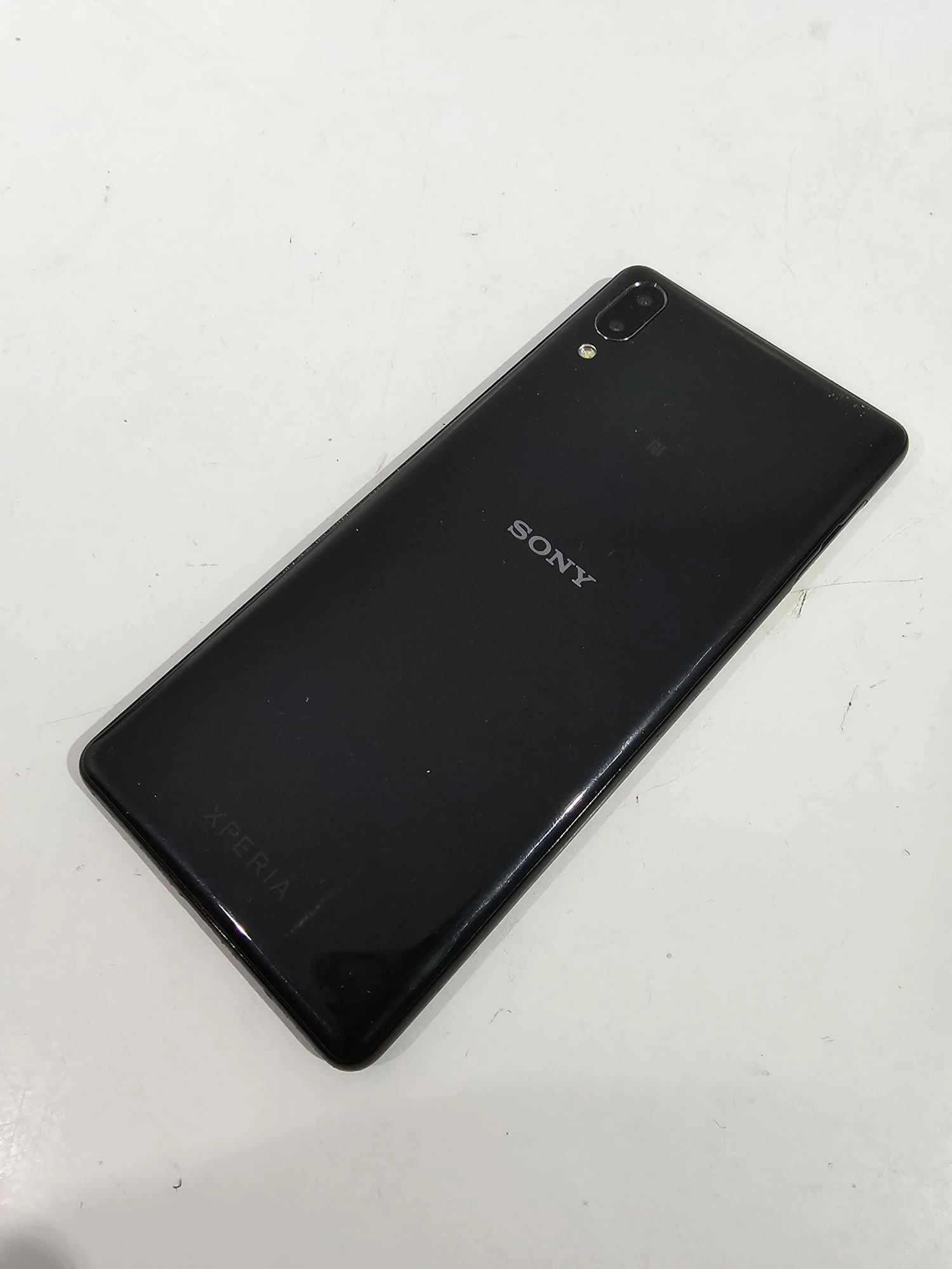 telefon-sony-xperia-l3-32gb3gb-ean-gtin-7311271625629
