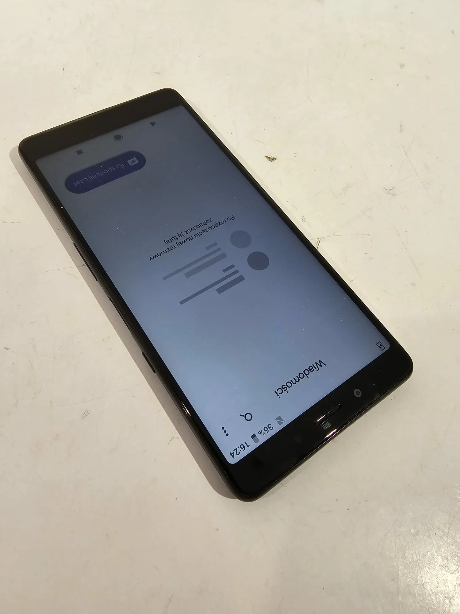 telefon-sony-xperia-l3-32gb3gb-stan-11323-2