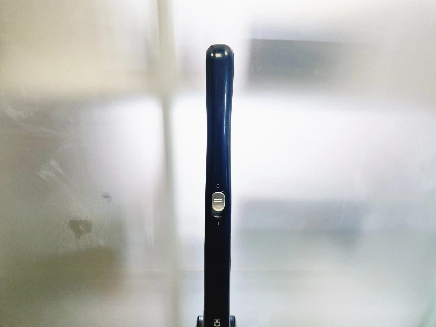 odkurzacz-pionowy-bosch-18v-vxas010v18-opis-model-bch3p255