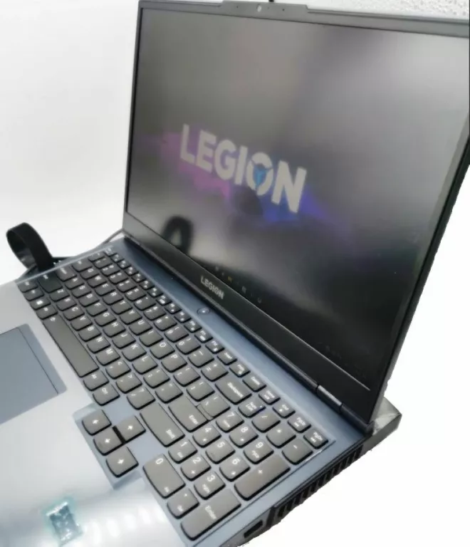 lenovo-legion-5-intel-core-i7-16-gb-ram-15tb-ssd-rtx-3060-ean-gtin-196800480057