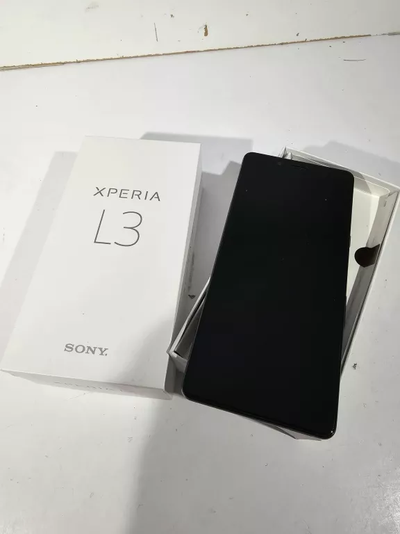 telefon-sony-xperia-l3-32gb3gb-janowicza-3-olsztyn