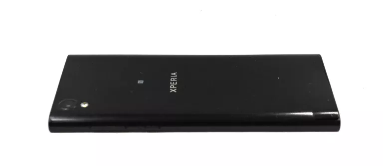 TELEFON SONY XPERIA L1 G3311 2 GB / 16 GB