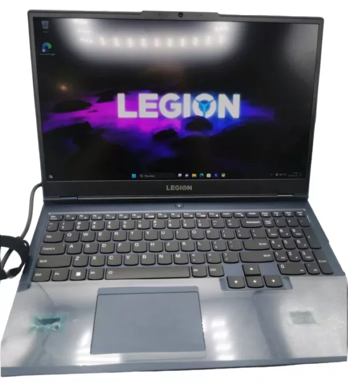 lenovo-legion-5-intel-core-i7-16-gb-ram-15tb-ssd-rtx-3060-opolska-95-wroclaw