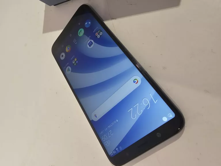 TELEFON HTC U12 LITE 64GB/4GB