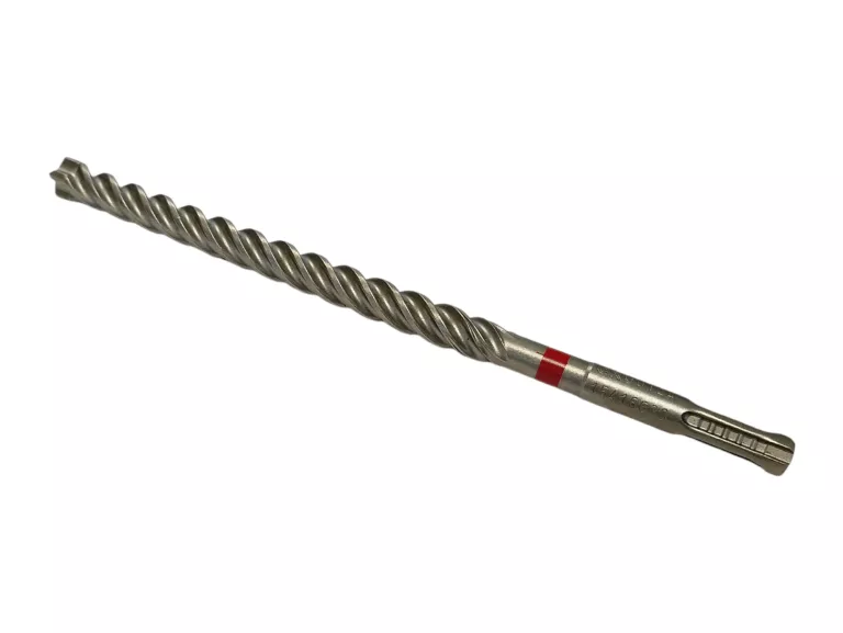 WIERTŁO 12 X 220 MM UDAROWE HILTI ULTIMATE SDS PLUS (TE-CX) O FI 10