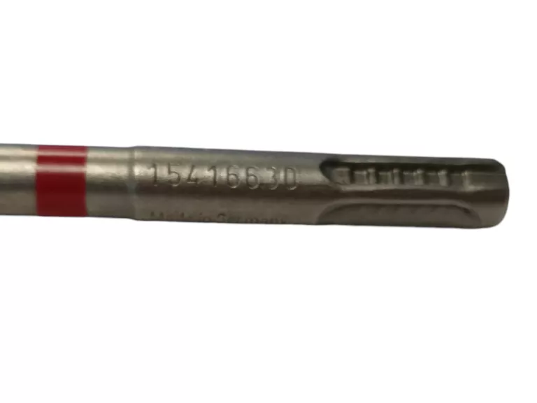 WIERTŁO 12 X 220 MM UDAROWE HILTI ULTIMATE SDS PLUS (TE-CX) O FI 10