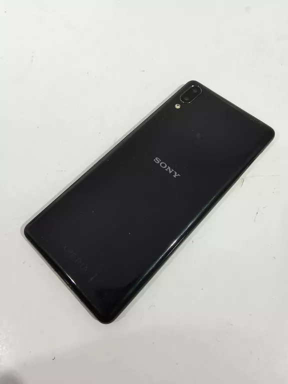 telefon-sony-xperia-l3-32gb3gb-ean-gtin-7311271625629