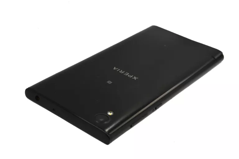 TELEFON SONY XPERIA L1 G3311 2 GB / 16 GB