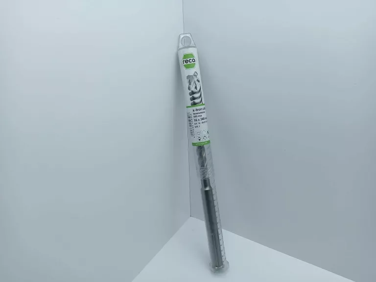 WIERTŁO UDAROWE X-TRON ULTRA SDS-MAX 16X340MM