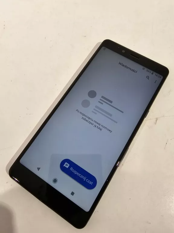 telefon-sony-xperia-l3-32gb3gb-kod-producenta-xperia-l3