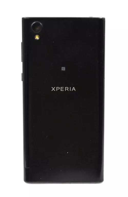 TELEFON SONY XPERIA L1 G3311 2 GB / 16 GB