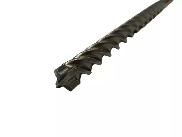 WIERTŁO 12 X 220 MM UDAROWE HILTI ULTIMATE SDS PLUS (TE-CX) O FI 10