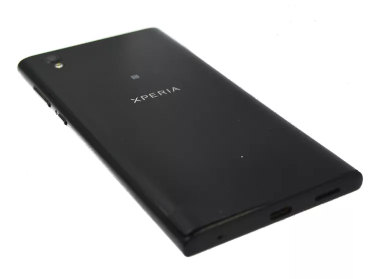 TELEFON SONY XPERIA L1 G3311 2 GB / 16 GB
