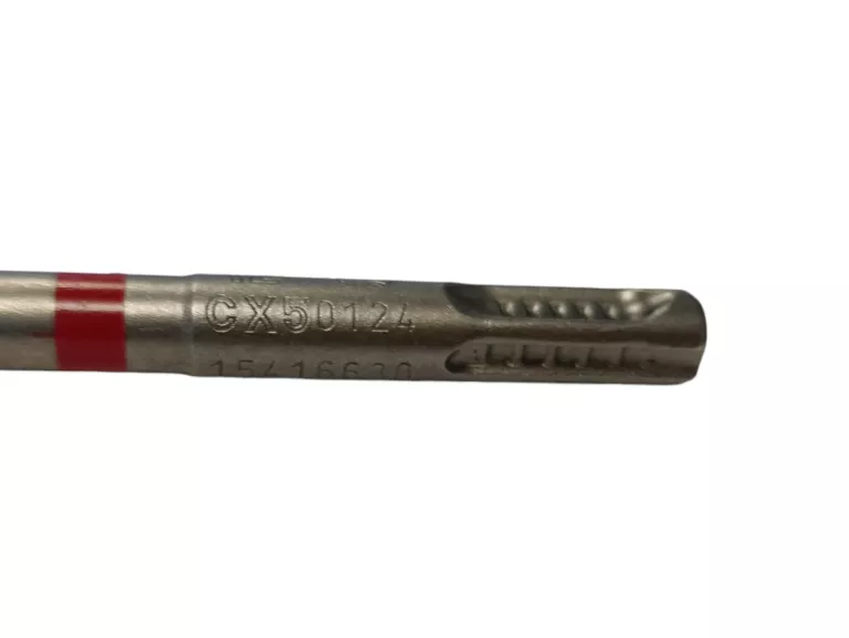 WIERTŁO 12 X 220 MM UDAROWE HILTI ULTIMATE SDS PLUS (TE-CX) O FI 10