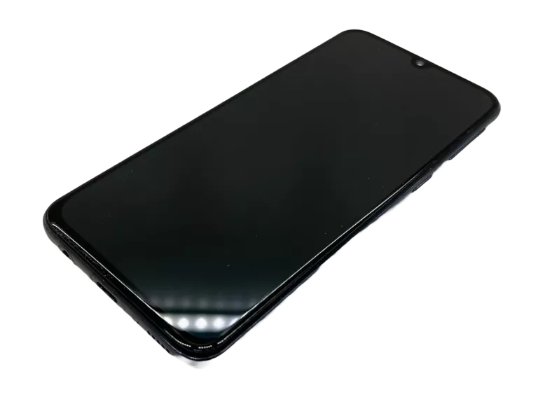 SAMSUNG GALAXY A40