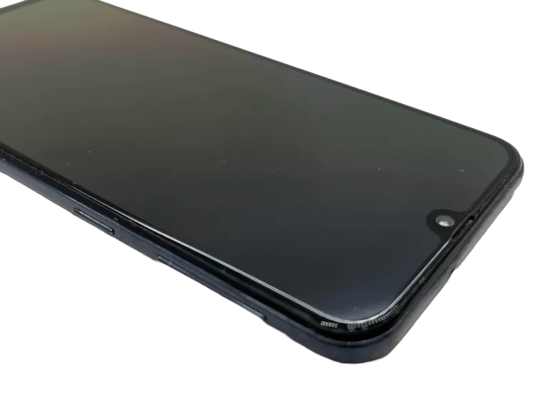 SAMSUNG GALAXY A40