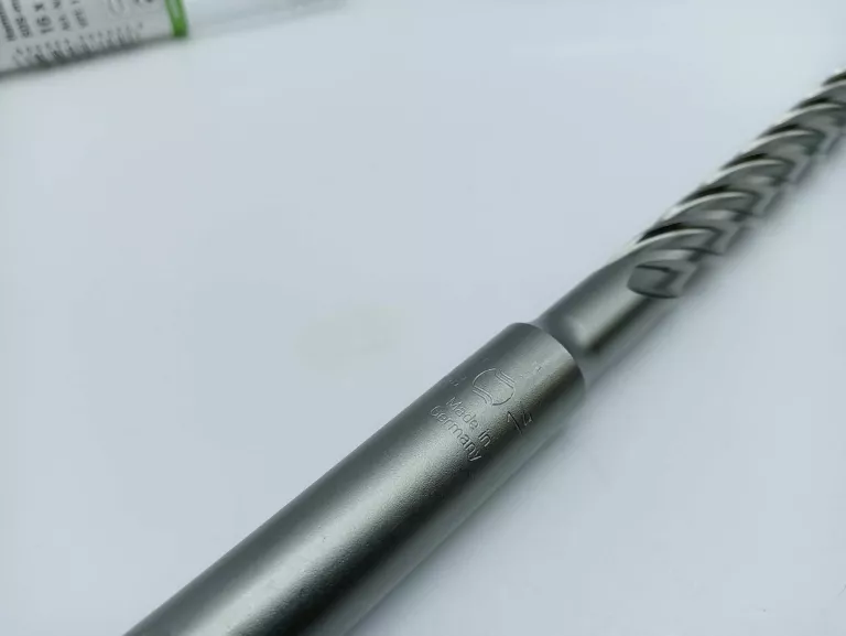 WIERTŁO UDAROWE X-TRON ULTRA SDS-MAX 16X340MM