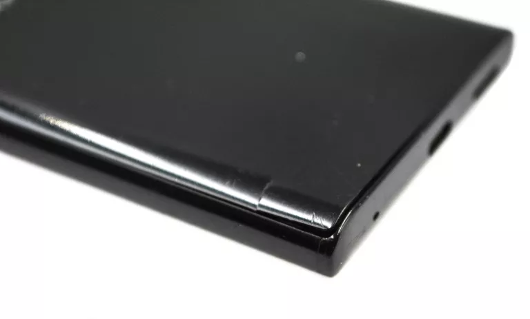 TELEFON SONY XPERIA L1 G3311 2 GB / 16 GB