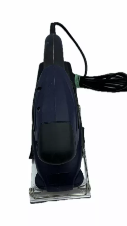 SZLIFIERKA OSCYLACYJNA KRAFTRONIC KT-SS 300