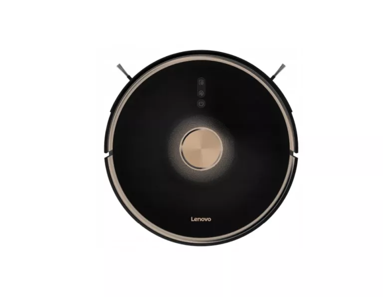 ROBOT SPRZĄTAJĄCY LENOVO Z1S T1 PRO KOMPLET