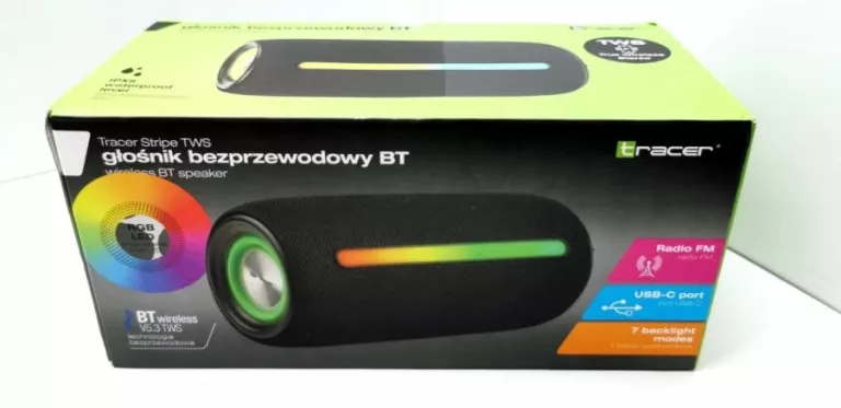 brak-wawerska-3-otwock