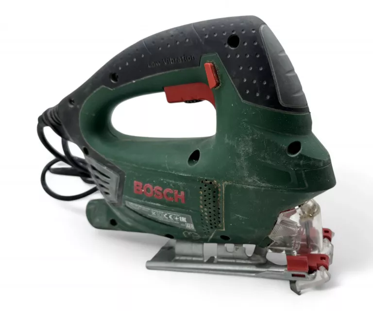 WYRZYNARKA BOSCH PST 9500 PEL 620W