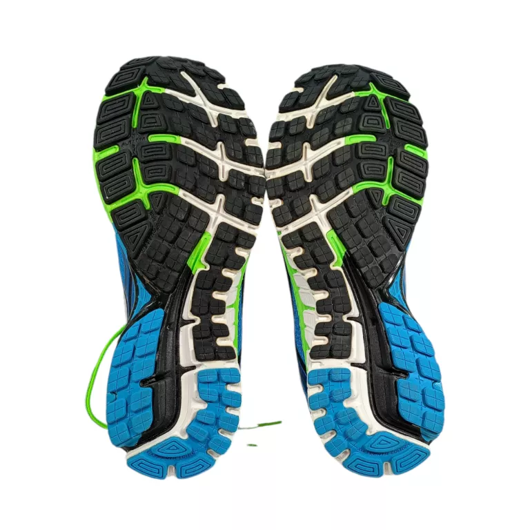 BUTY MĘSKIE DO BIEGANIA BROOKS ADRENALINE GTS 16 R.44