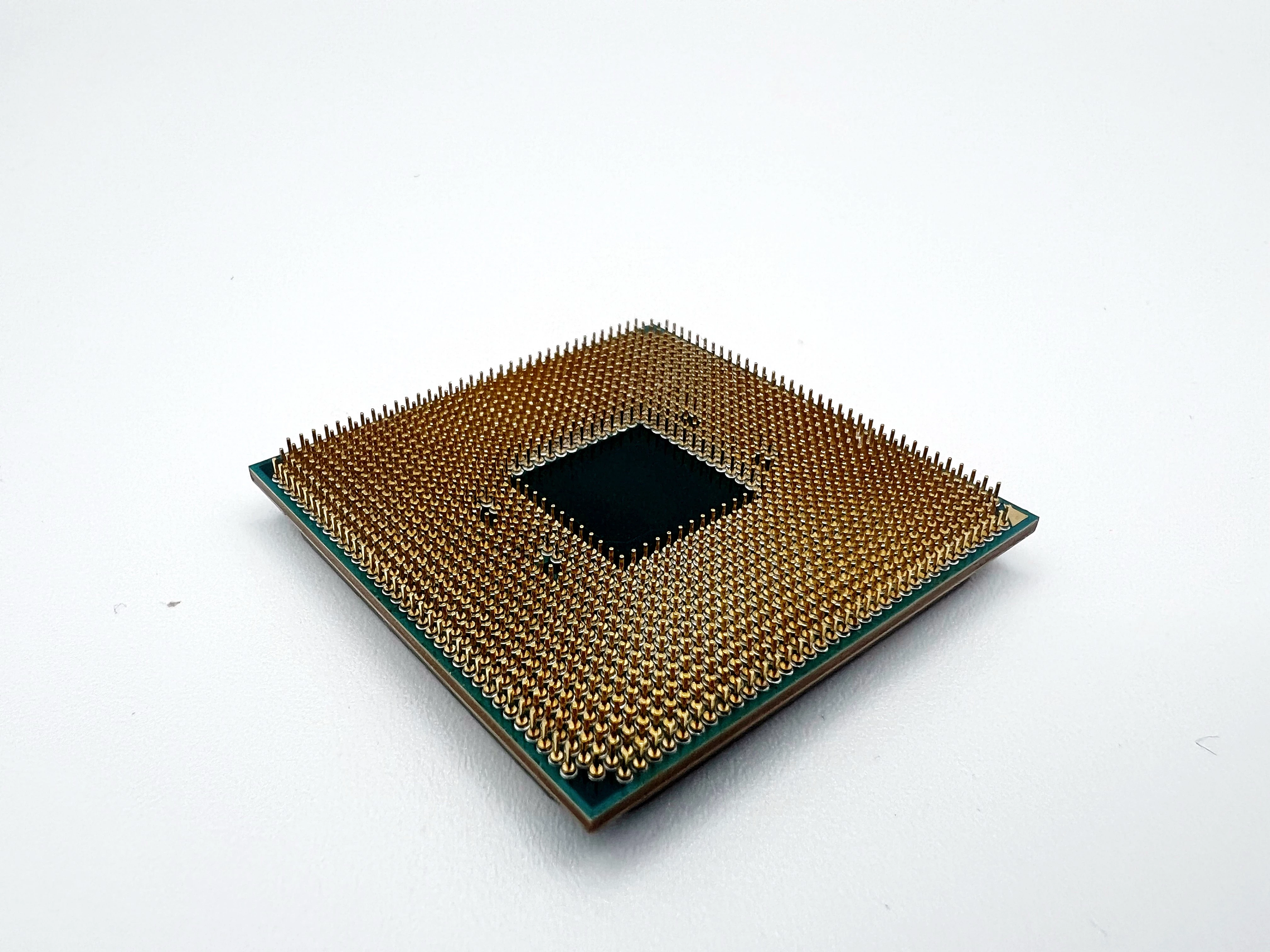 procesor-amd-ryzen-5-2600-6-x-34-ghz-typ-gniazda-procesora-206294-226866