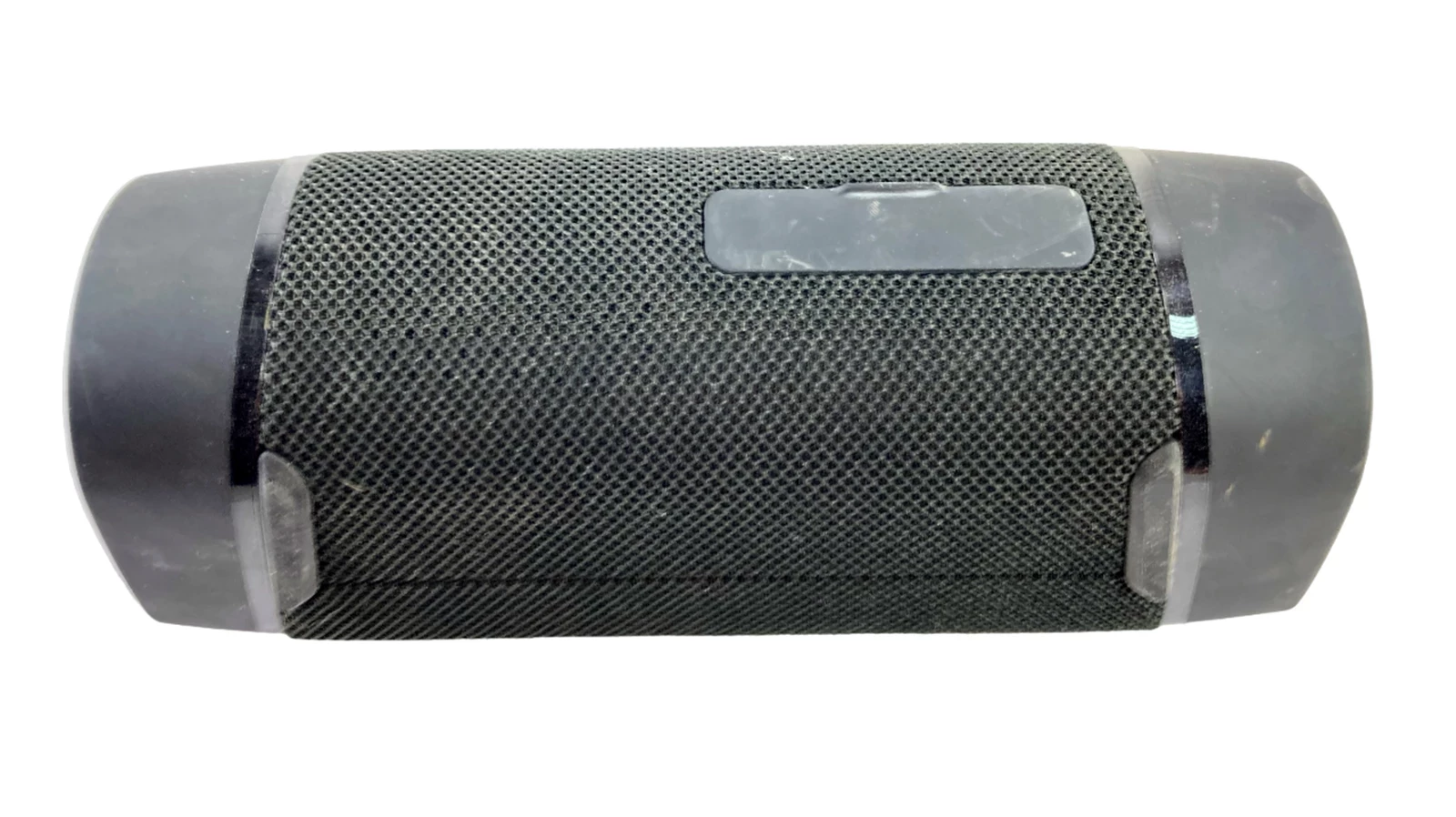 sd