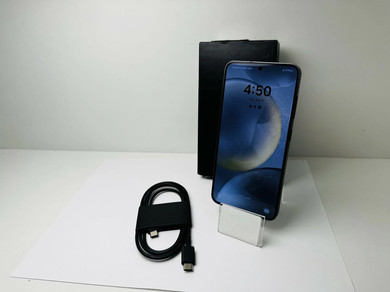 telefon-samsung-galaxy-s24-angielskie-menu-reymonta-13-opole-sj