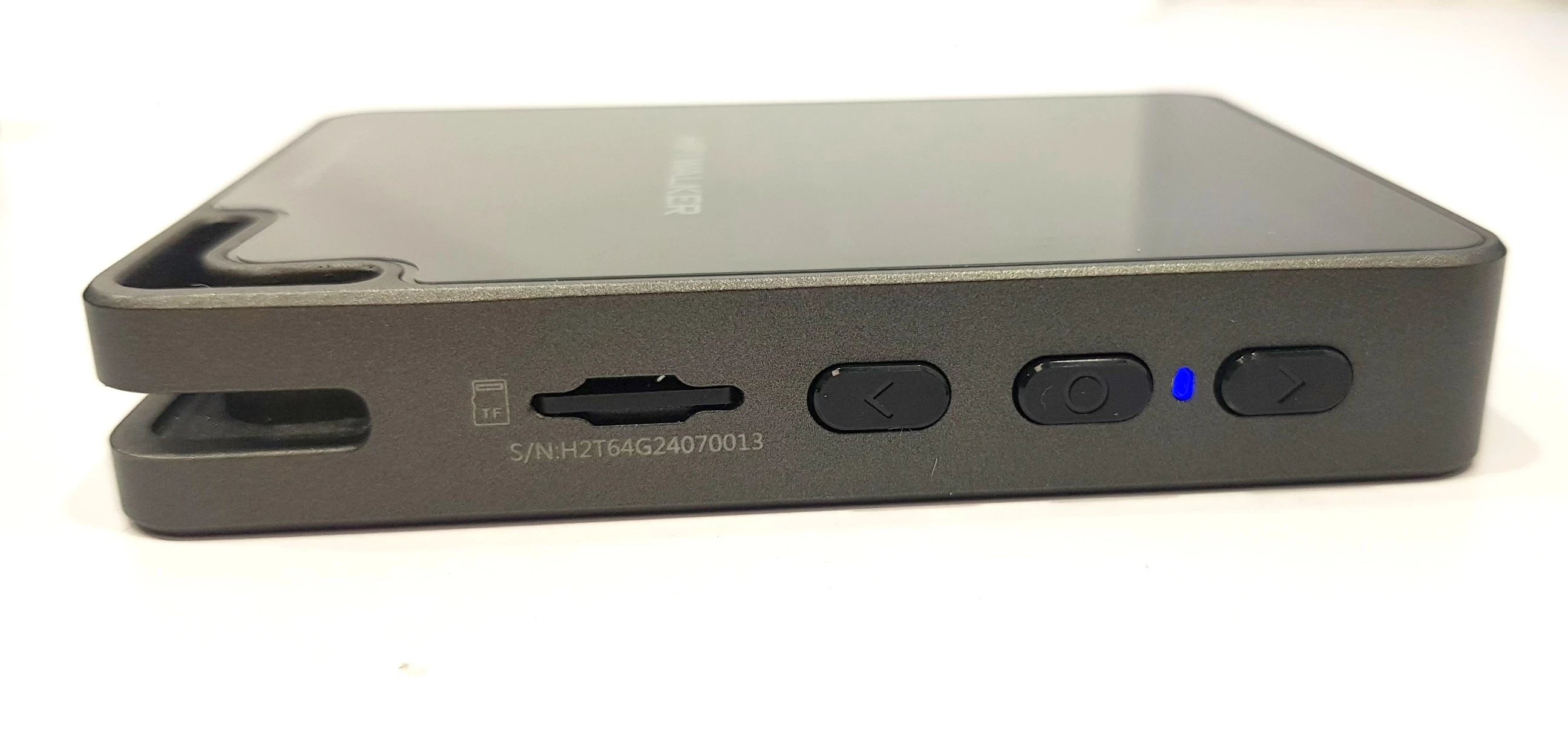 sd