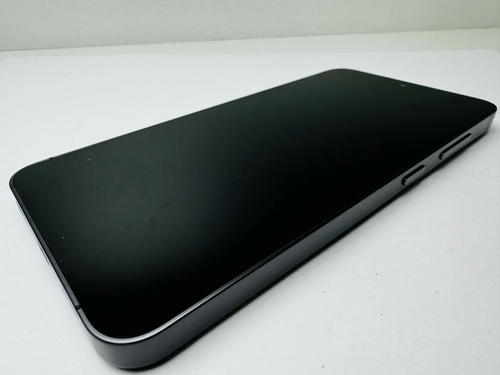 telefon-samsung-galaxy-s24-angielskie-menu-ean-gtin-8806095299747