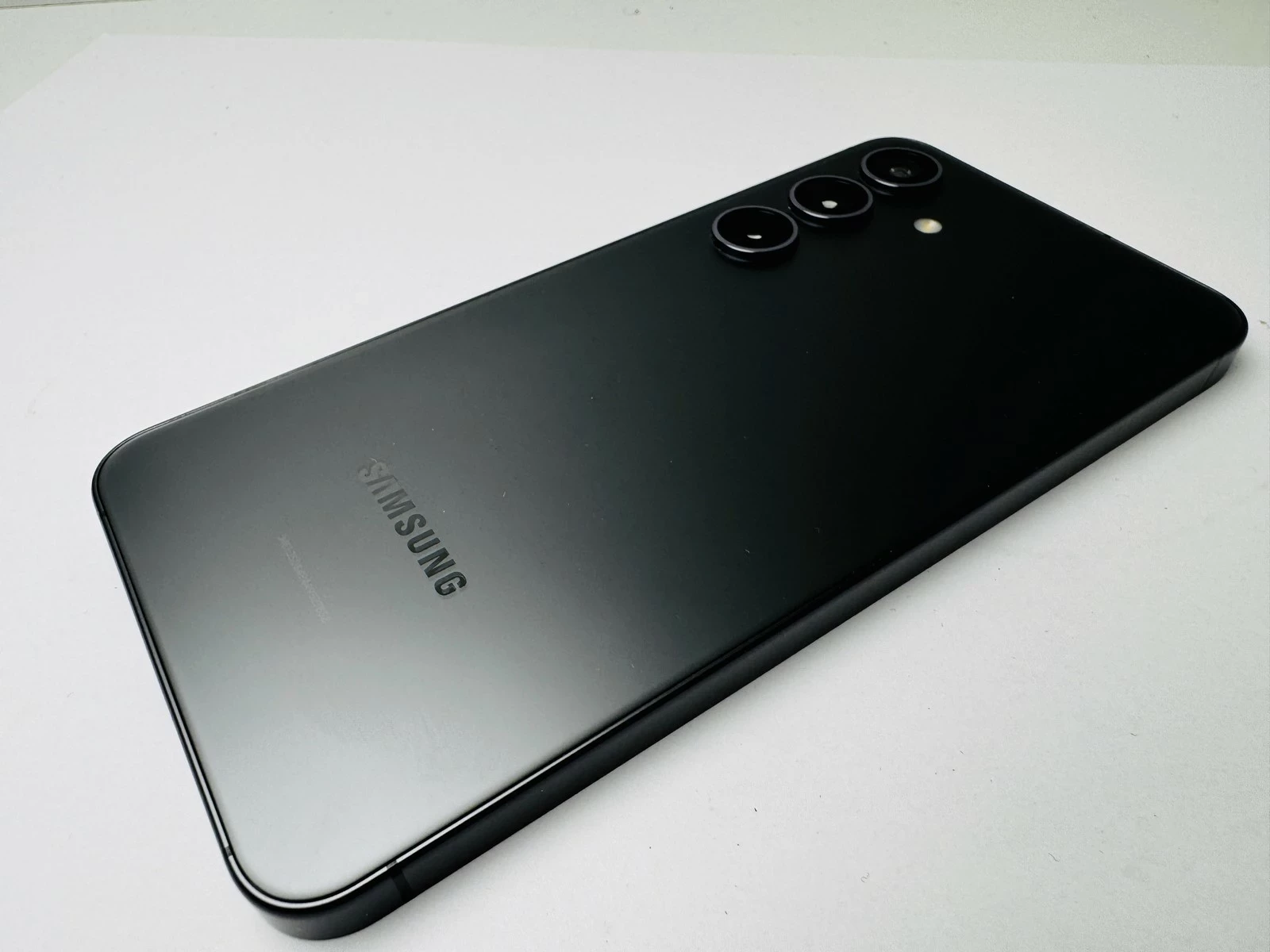 telefon-samsung-galaxy-s24-angielskie-menu-kod-producenta-sm-s921bzkdeue