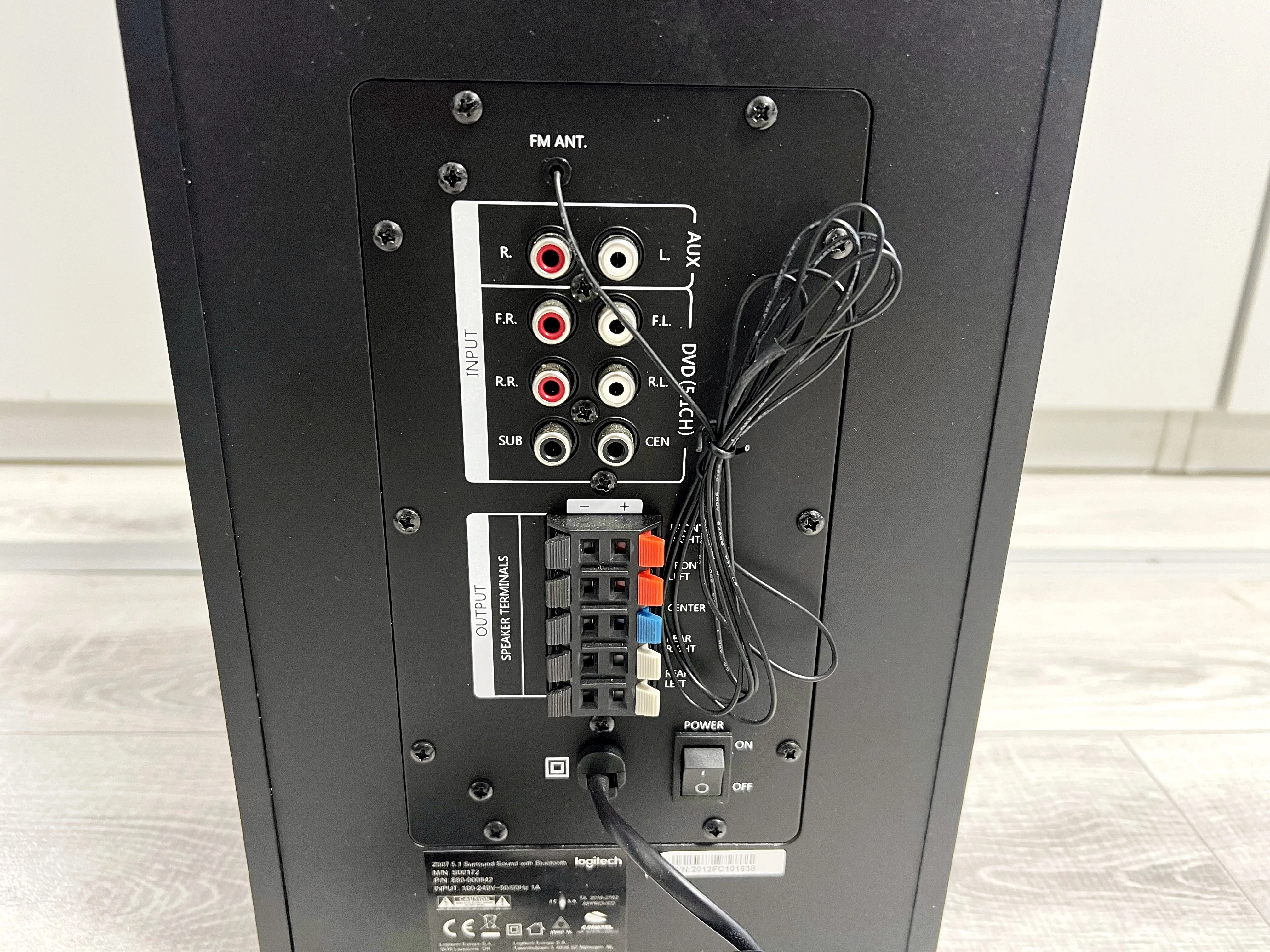 glosniki-logitech-51-z607-model-z607