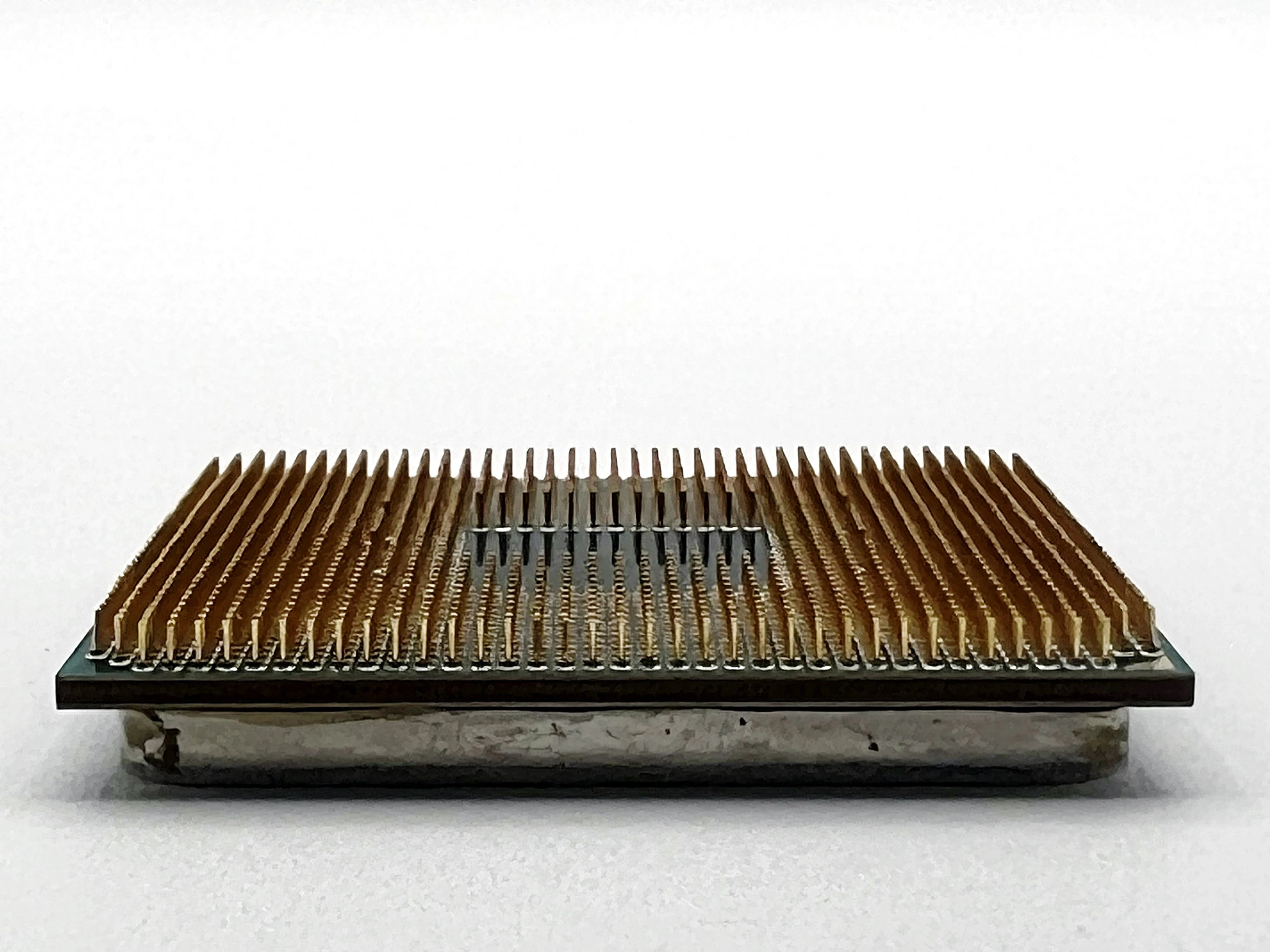 procesor-amd-ryzen-5-2600-6-x-34-ghz-model-procesora-ryzen-5-2600