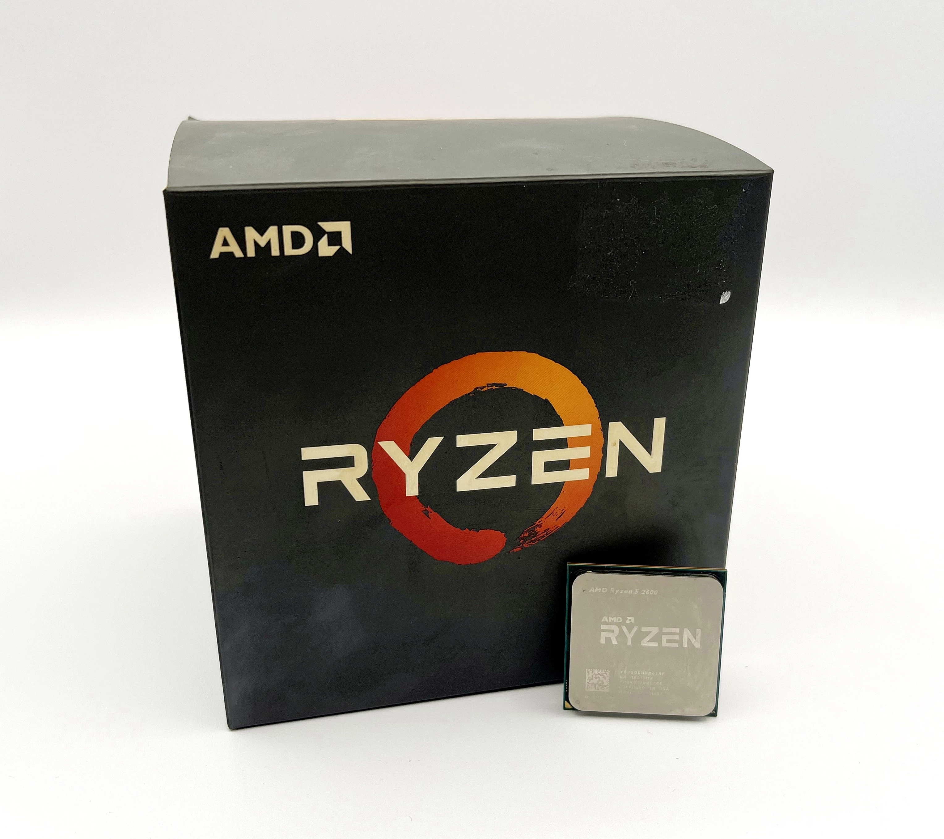 procesor-amd-ryzen-5-2600-6-x-34-ghz-osiedle-czecha-96-poznan