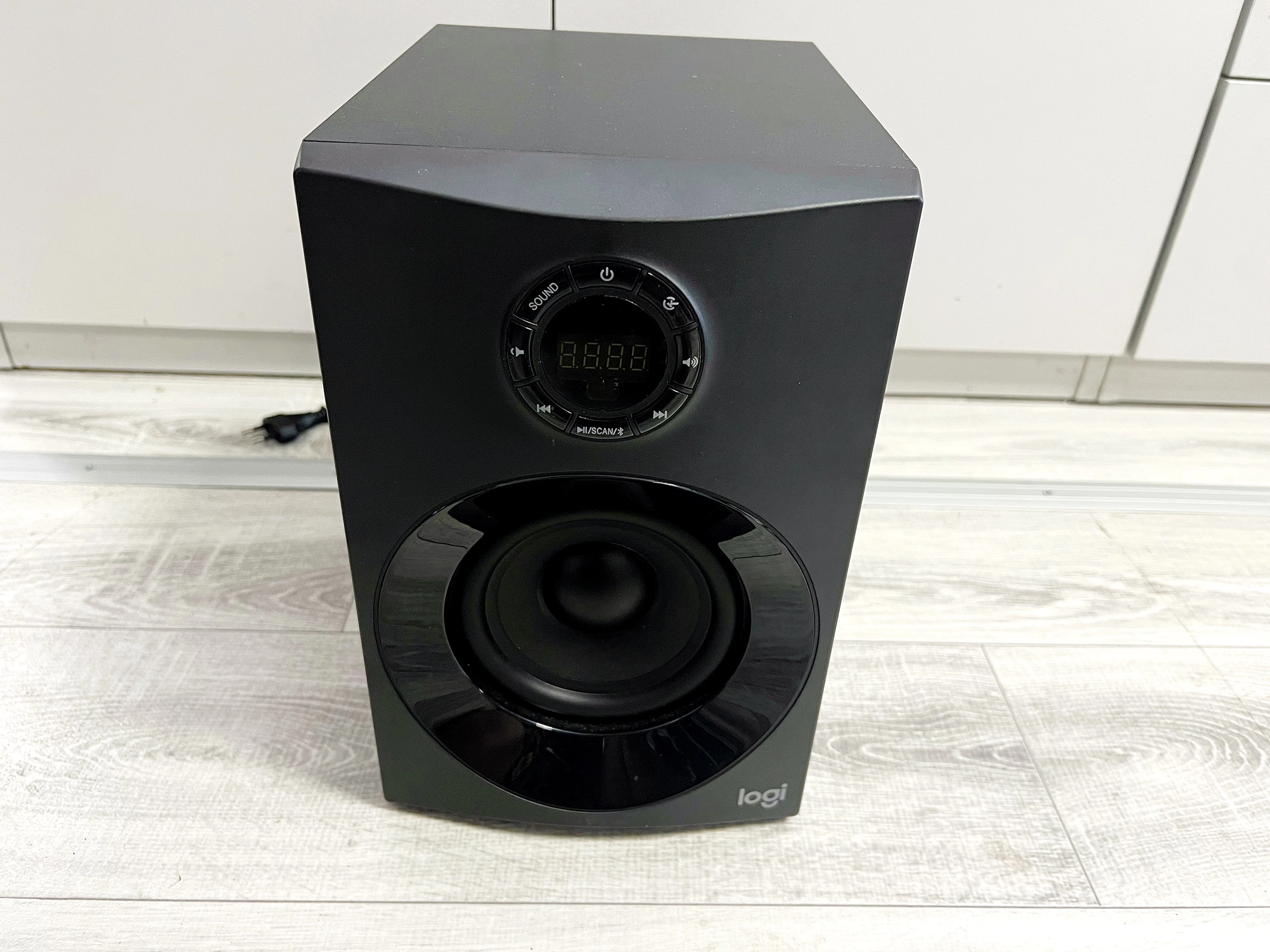 glosniki-logitech-51-z607-rodzaj-zestawu-18163-4