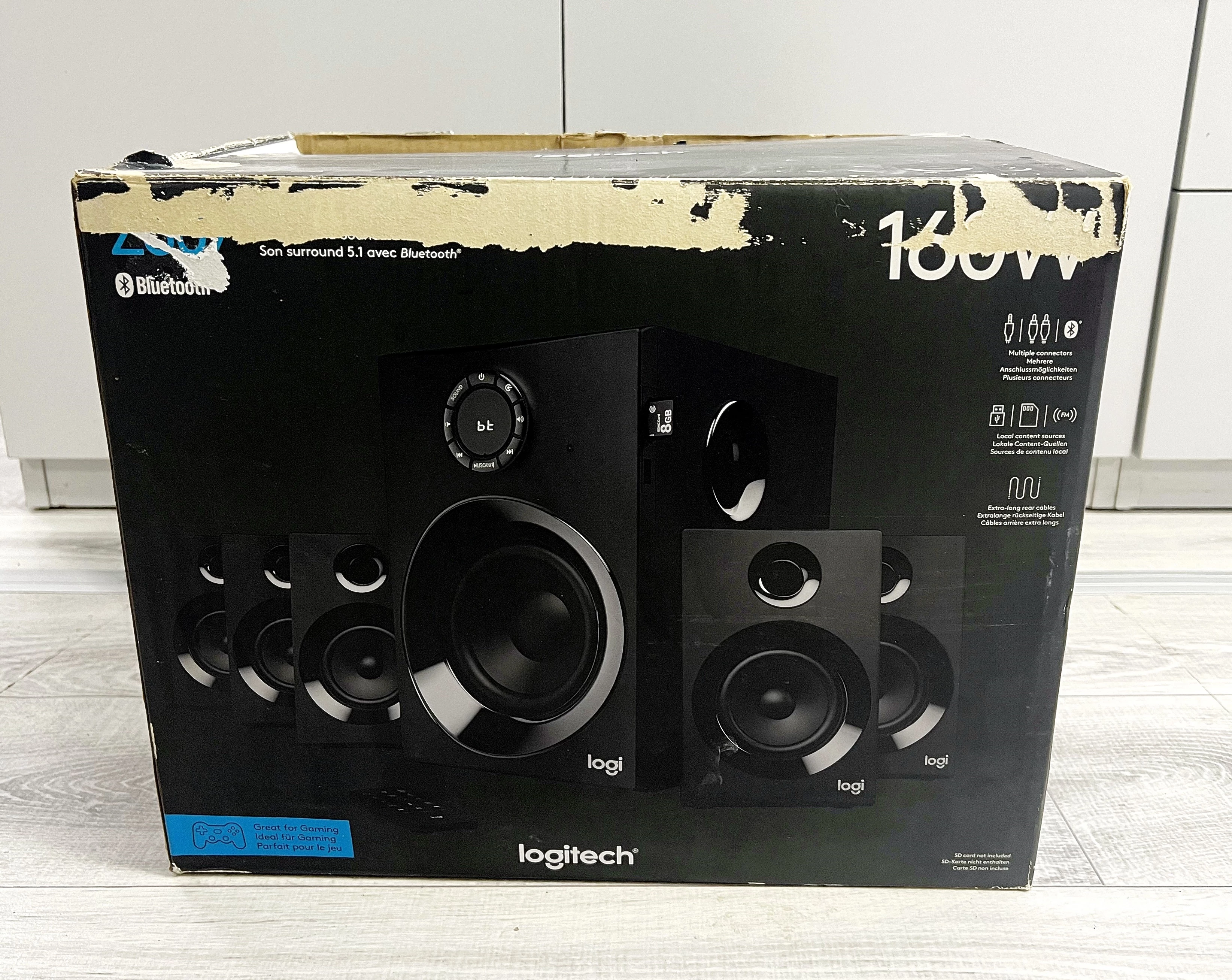 glosniki-logitech-51-z607-osiedle-czecha-96-poznan